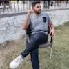 Mohammad Waleed