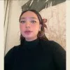 Angel Rose