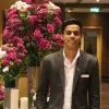 Jatin Saxena