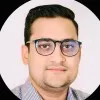 Abdul Khaliq