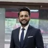 Darshan Doshi