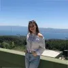Ayça ÇAKAR