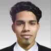 Aryan Gautam