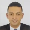 Mahmoud Bahgat