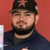 Alexis Flores