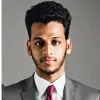 Mohammed Sahil