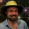 David Maier