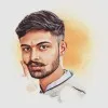 RUSHIKESH MUNDE