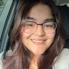 Jenifer Tinoco