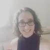 Lisa Laurendet