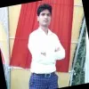 Lakhan Panchal