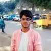 MD NAYAN