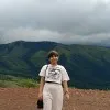 Nisha Bhaskar