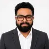 Kaustubh Deshpande