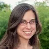 Cynthia Willner