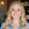 Jessica Rau