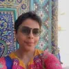 Mariam Hameedi