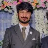 Ali Aslam
