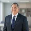 Joseph Schibelli