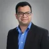 Hasnain Ejaz