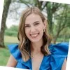 Elizabeth McCrory
