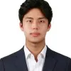 Hawoon Jung