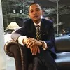 Iqhmar Syafiq Azmi
