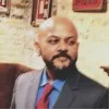 Vikas Vantaram