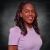 Jya Marshall