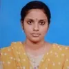 PREETHI