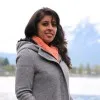 Riya Paul