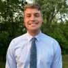 Jacob Leisinger