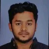 harish harish Jayram