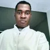 Komla Gava DOGBE
