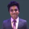 Md Ridwan