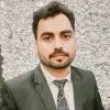 Ehtsham Islam