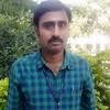 DINESHBABU BRAGADEESWARAN