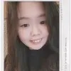 Perry Tan Jia Yee
