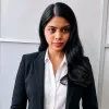 Saruka Mayilvakanam