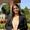 Rupali Maheshwari