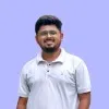 Subhadeep Das