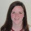 Katherine Hindley