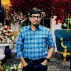 Maneesh Mehra