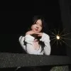 Grace Jiang