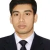Hridoy Khan