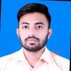 SONENDRA KUMAR