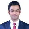 Dulanjith Ranasinghe