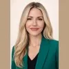 Carly Routzahn