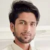shaikh abdul shakeel
