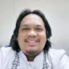Archelle Llorca